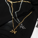 The IAC Essentials Pack
