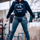 Womens Leggings