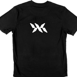 Intelligence And Confidence Tee
