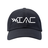 Intelligence and Confidence Snapback