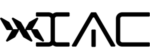 IAC Lyfestyle