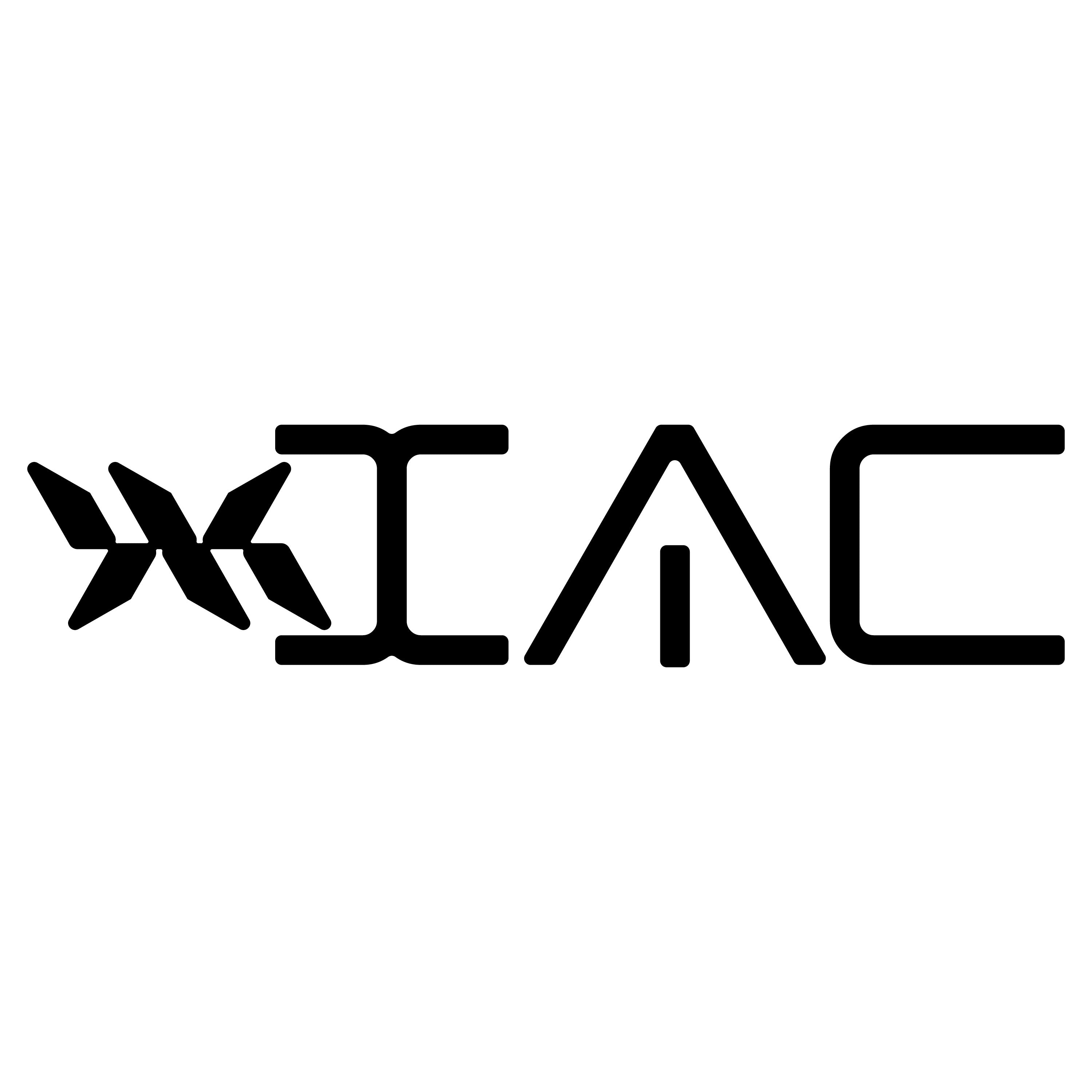 IAC Lyfestyle Iac lyfestyle