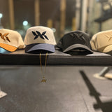 Somethin' Light Bundle