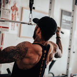 Online/ Hybrid Personal Training Services