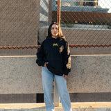 Adapt & Overcome Hoodie | IAC Lyfestyle