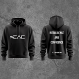 IAC Hoodie